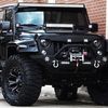 jeep78912