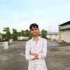 skmahabub688