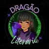 dragao_literario