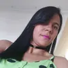 thaislenepatricia85