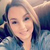 katiejj23