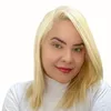 psilarissacarvalho