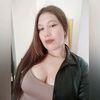 leidyvega92