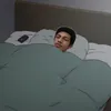 mksrjj