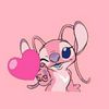 lmunchkin333