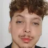 kakomelo