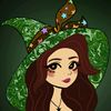 wisterian_
