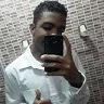 tiagosousadoss