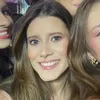 luanaalves.f