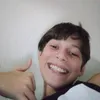 miguel_zw73
