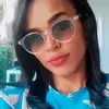 cidinhaasanttos99