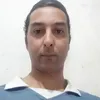 marcelopereiradp