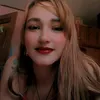adryanapimentel