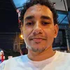 caioe_manoel
