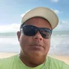 adrianodourado0