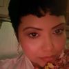 irmaescobar317777