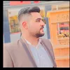 m.t._94