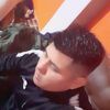 marloncal9712