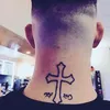 apezz25