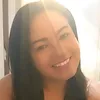 jaquelinesantos2777