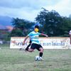 lipton.bokeo