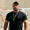 g6_my