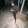 toilathat0
