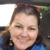 christinalouise78