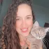 izabellealmeida_1