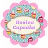 donivacupcake