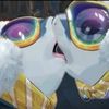 faerie_dragon.arsonist