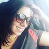 cristiane.silva0510