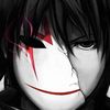 cooler23497