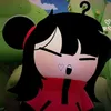 kaikai_087