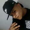 diaz__527