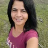user34564945