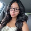 denniselizabeth27