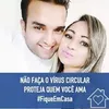 cidinhasoares11