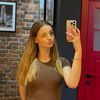 milyya_a_a