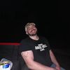 teads_20