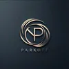 parkoff10