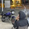 ej4kkk78