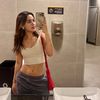valeria48801