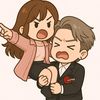 minyoongiwife_1