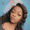 motioninmelanin