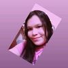 sthephani_garcia14