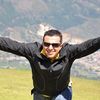 garendon
