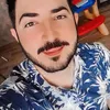 omicheletti