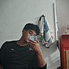 davyd_0914