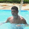 andersonolimpio3